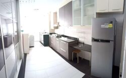 Blk 164 Bukit Batok Street 11 (Bukit Batok), HDB 3 Rooms #565274681